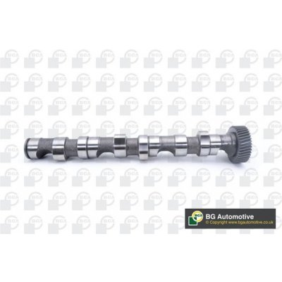 Vačkový hřídel BGA CS1523 – Zboží Mobilmania