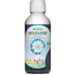 Biobizz Bio Heaven 250 ML – Zboží Dáma