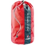 Deuter Pack Sack 3l – Zboží Dáma