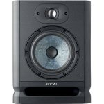 Focal Alpha 65 Evo – Zboží Dáma
