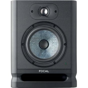 Focal Alpha 65 Evo