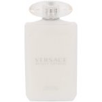 Versace Bright Crystal Woman tělové mléko 200 ml – Zboží Dáma