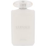 Versace Bright Crystal Woman tělové mléko 200 ml – Hledejceny.cz