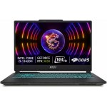 MSI Cyborg 15 A13UC-2265XCZ – Sleviste.cz