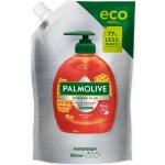 Palmolive Hygiene Plus Red tekuté mýdlo náhradní náplň 500 ml – Zbozi.Blesk.cz