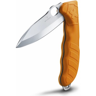Victorinox Hunter Pro M9 0.9411.M9 – Zboží Mobilmania
