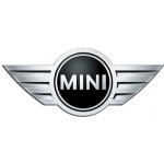 Opravná tužka na auto Mini Cooper 100ml B68 YAS MARINA BLUE – Hledejceny.cz