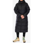 The North Face W Hydrenalite City Long Down Hooded Park – Hledejceny.cz