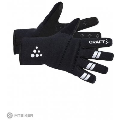 Craft ADV SubZ Light LF black