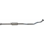 BOSAL BS 284-705 – Hledejceny.cz