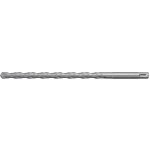 Fischer 568183 – Hledejceny.cz