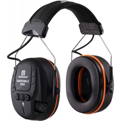ARDON EARZONE PRO C – Zboží Dáma