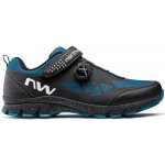 Northwave Corsair černá – Zboží Dáma