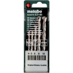 Metabo 627180000 – Hledejceny.cz