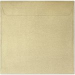 Galeria Papieru obálky 145 Pearl zlatá 120g, 10ks – Zboží Živě