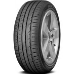 Hankook Ventus Prime2 K115 195/55 R16 87W – Hledejceny.cz