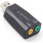 Gembird SC-USB2.0-01 – Zboží Živě