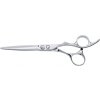 Kadeřnické nůžky Cerena 4960 Q-Silver kadeřnické nůžky 6.0"