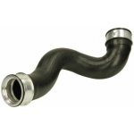 Sací hadice, vzduchový filtr THERMOTEC DCM027TT – Hledejceny.cz