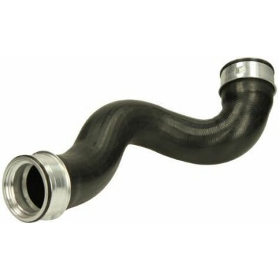 Sací hadice, vzduchový filtr THERMOTEC DCM027TT – Hledejceny.cz