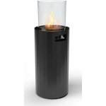 Planika Bino Jet black – Zboží Dáma