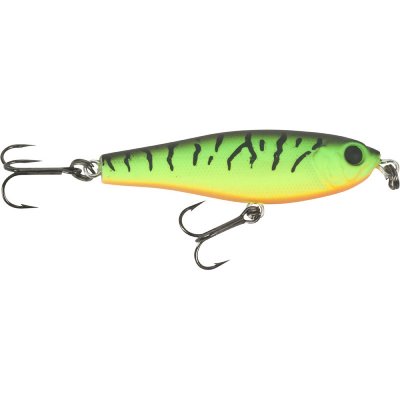 Iron Claw Apace JB36 S FT 3,6cm 2,5g – Hledejceny.cz