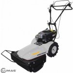 Lumag HGM 87555 – Zbozi.Blesk.cz