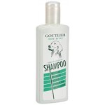 Gottlieb smrkový 300 ml – Sleviste.cz