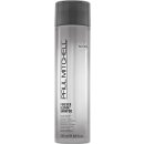 Paul Mitchell Blonde Forever Blonde Shampoo 250 ml