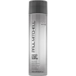 Paul Mitchell Blonde Forever Blonde Shampoo 250 ml – Hledejceny.cz