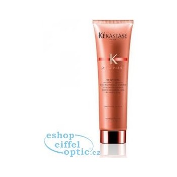 Kérastase Discipline Oléo Curl 150 ml