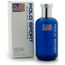 Ralph Lauren Polo Sport Man toaletní voda pánská 125 ml