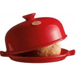 Emile Henry Set chléb 33x28x16cm – Zboží Dáma