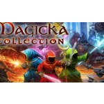 Magicka Collection – Hledejceny.cz