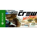 The Crew (Wild Run Edition)