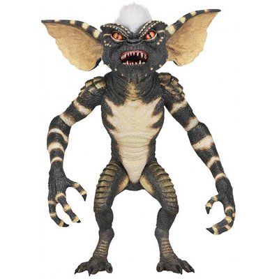 Neca Gremlins Ultimate Stripe 15 cm – Hledejceny.cz