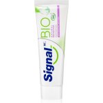 Signal Bio Natural Protection posilující 75 ml – Hledejceny.cz
