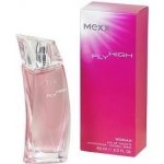 Mexx Fly High toaletní voda dámská 20 ml – Hledejceny.cz