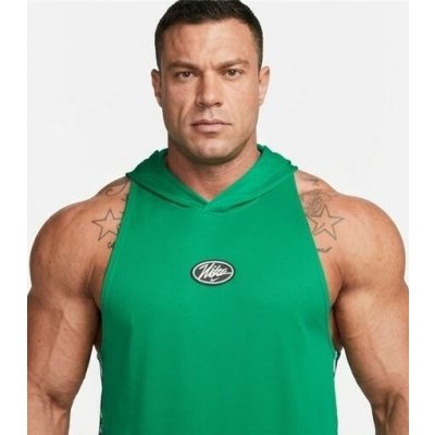 Nike Malachite – Zboží Dáma