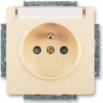 ABB 5518G-A02352 C1 – Zboží Mobilmania