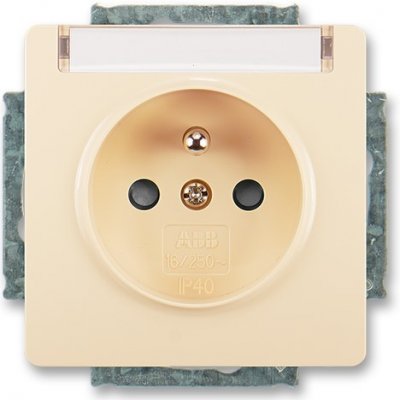 ABB 5518G-A02352 C1 – Zboží Mobilmania