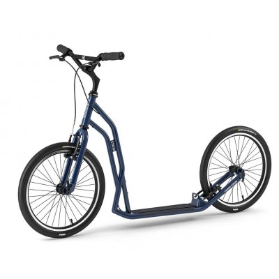 Yedoo S2020 blue – Zboží Mobilmania