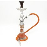 Top Mark Sokar 53 cm 1 oranžová – Hledejceny.cz