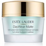 Estée Lauder Daywear Plus Anti Oxidant Cream antioxidační krém pro suchou pleť 50 ml – Hledejceny.cz