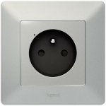 Legrand Valena Life 754133 – Hledejceny.cz