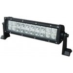 Kaxl LED rampa, přídavné světlo, 375mm LB0003 | Zboží Auto