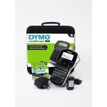 DYMO LabelManager 280 S0968990 – Zboží Mobilmania