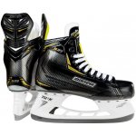 Bauer Supreme S29 Junior – Hledejceny.cz