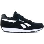 Reebok Rewind Run – Zbozi.Blesk.cz