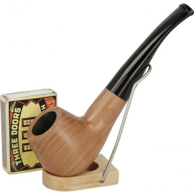 BPK Hruška 67 060H filtr 9mm – Zbozi.Blesk.cz